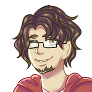 art by @kimmie_buns on twt